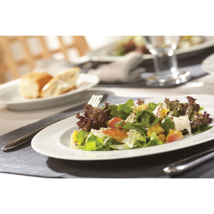 Denby Dinnerware Set 16 Piece