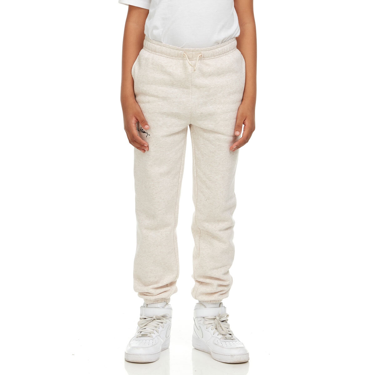 Keith Haring Youth Jogger (5-12 Years)