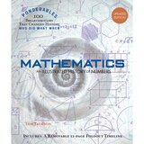 Mathematics Mathematics