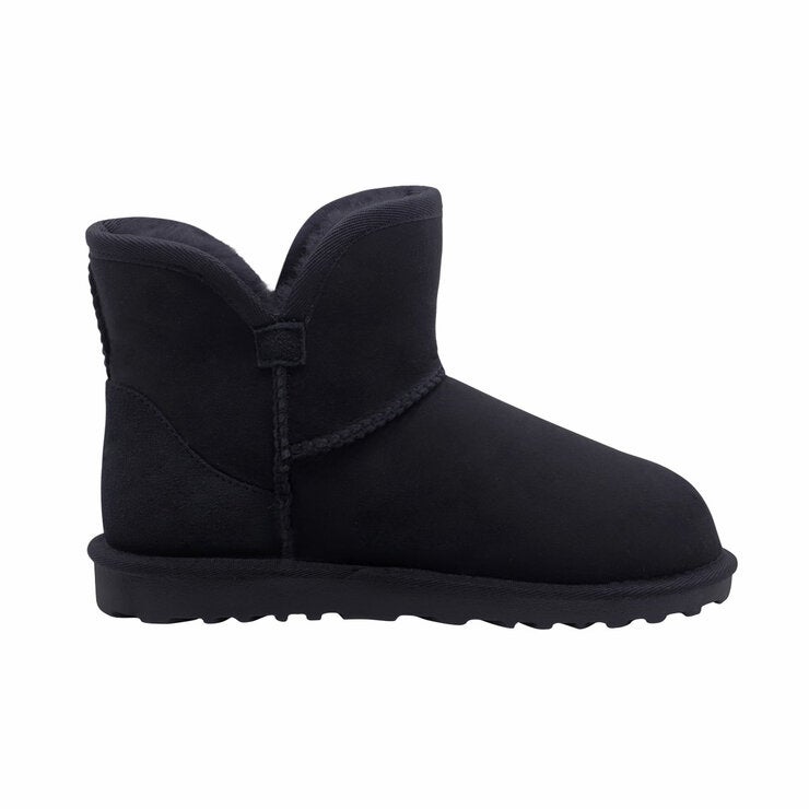 Kirkland Signature Kids Shearling Boot Kirkland Signature Kids Shearling Boot