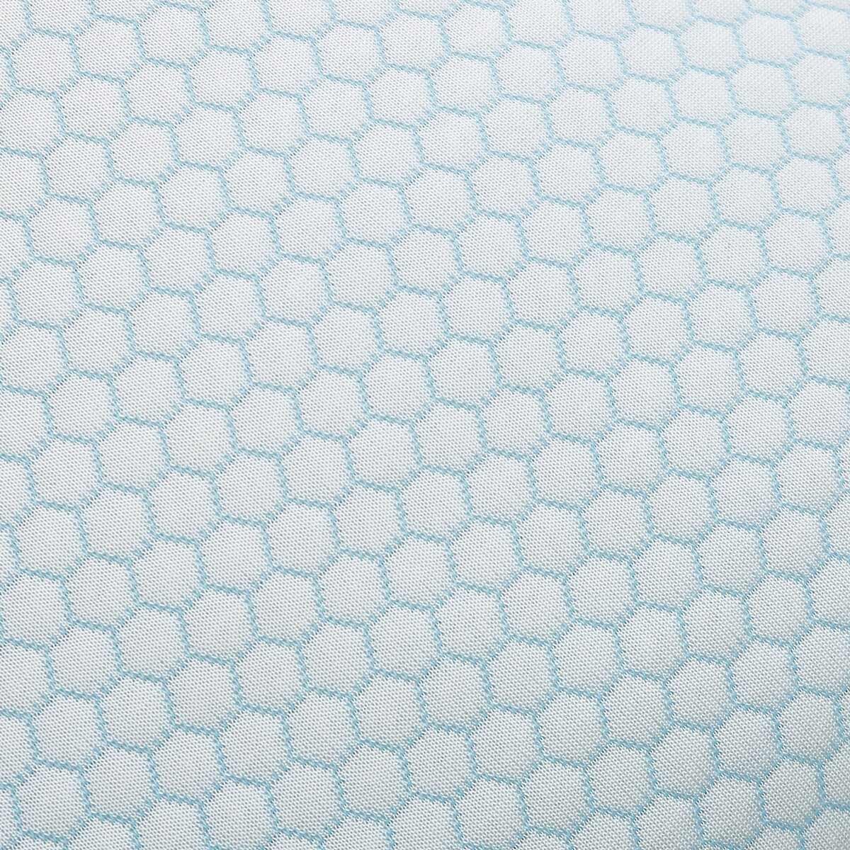 Hotel Grand Summer / Winter Pillow, 2 Pack