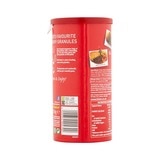 Bisto Gravy Granules, 2 x 550g