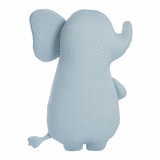 Zoobies Kids Cooling Elephant Pillow Zoobies Kids Cooling Elephant Pillow
