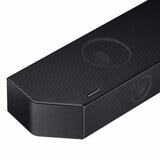 Buy Samsung HW-Q600H/XU, 3.1.2 Channel Soundbar with Subwoofer at Costco.co.uk Buy Samsung HW-Q600H/XU, 3.1.2 Channel Soundbar with Subwoofer at Costco.co.uk