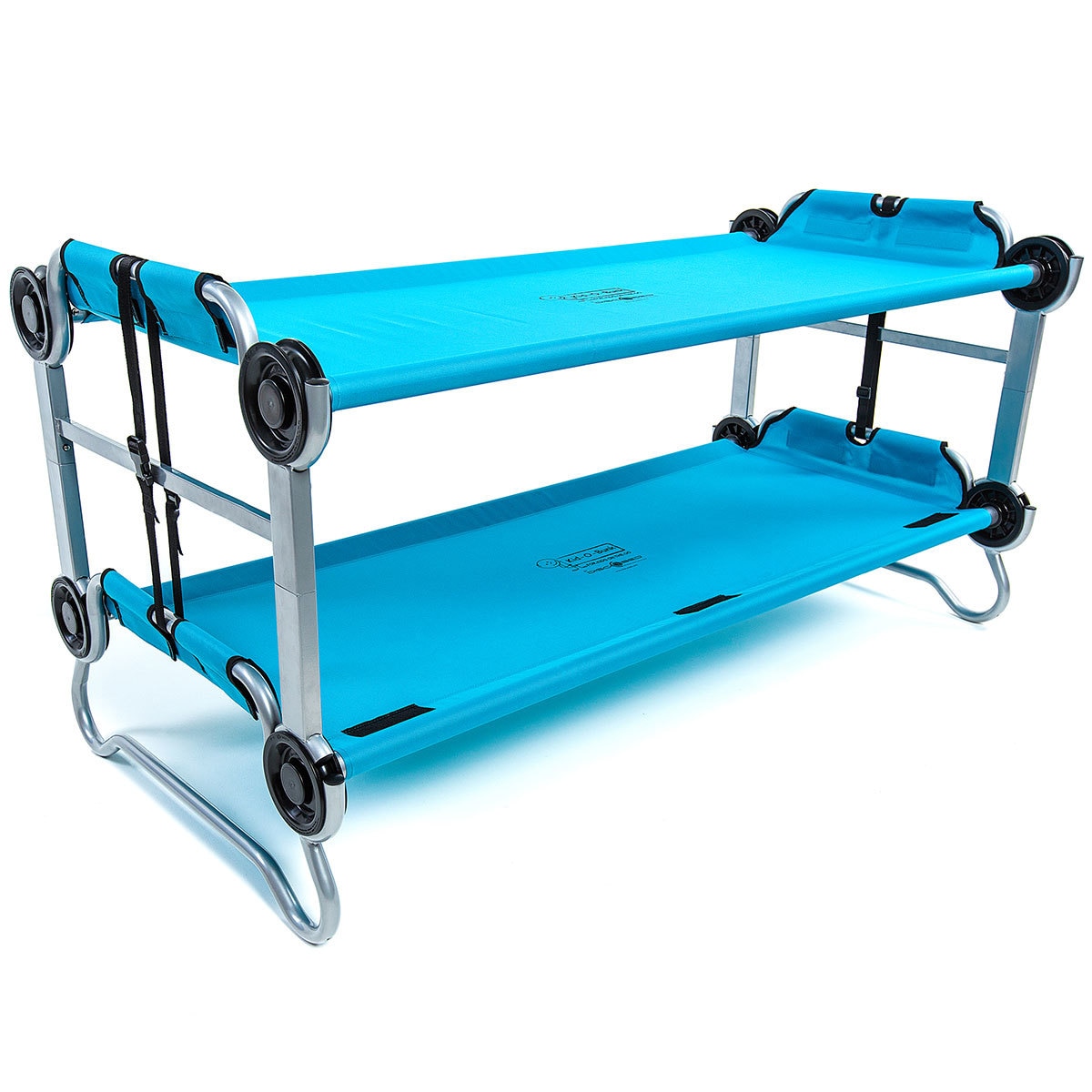 Disc O Bed hijas Kid O Bunk 65