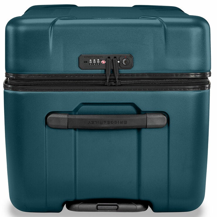 Torq Extra Large Trunk Spinner In Ocean Torq Extra Large Trunk Spinner In Ocean