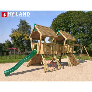 climbing frames for 12 year olds