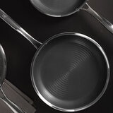 Masterpro Fry Pan Set, 2 Piece