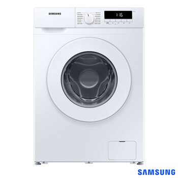 Samsung WW90T304MWW/EU 9kg Washing Machine in White