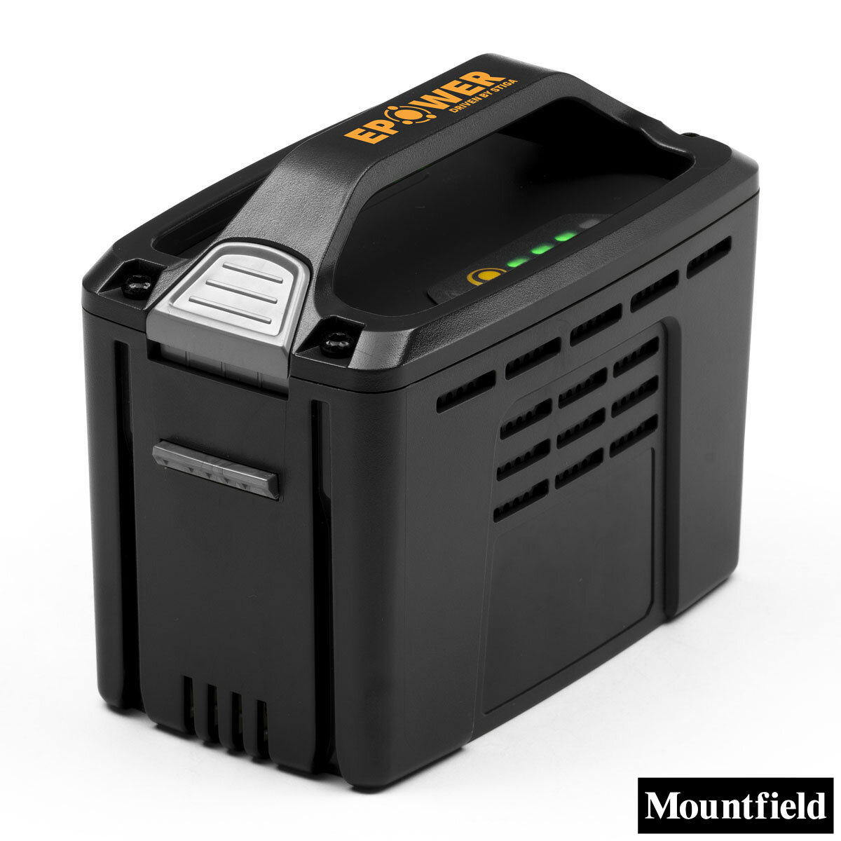 Mountfield B 440 48V (4.0Ah) Lithiumion Battery Costco UK