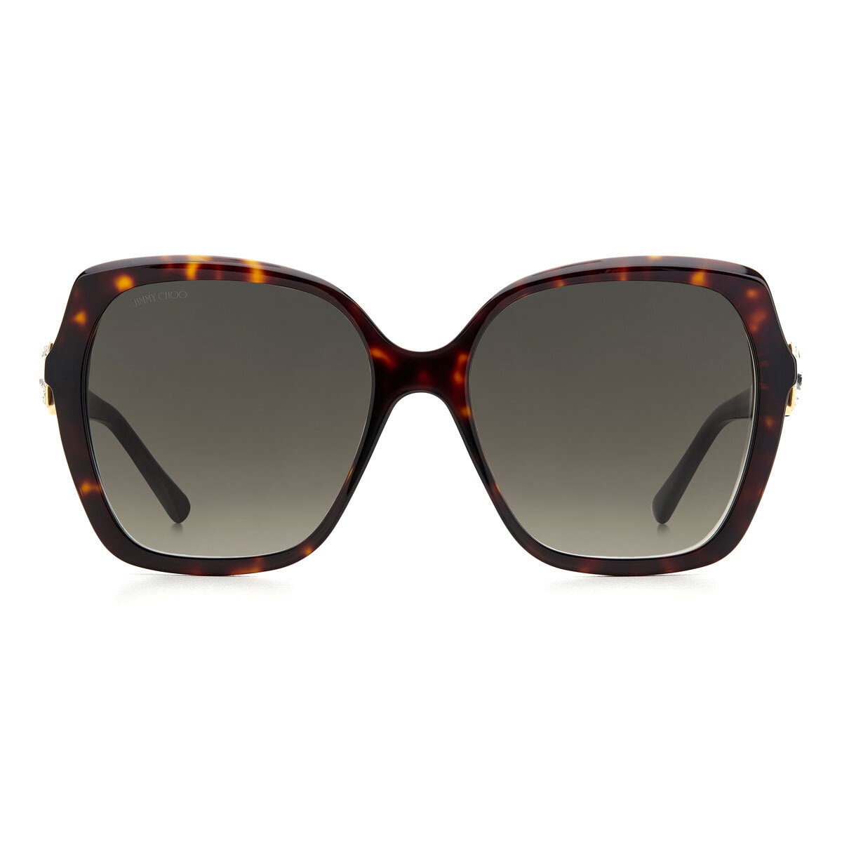 Jimmy Choo Manon/g/s 086HA Sunglasses