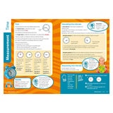 KS1 Maths_7