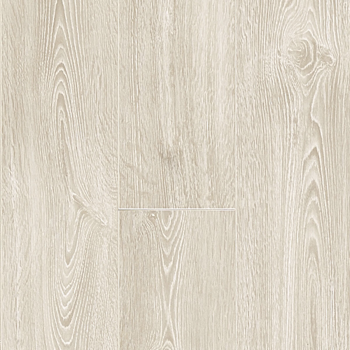 Elka Frosted Oak Laminate Flooring - SAMPLE ONLY