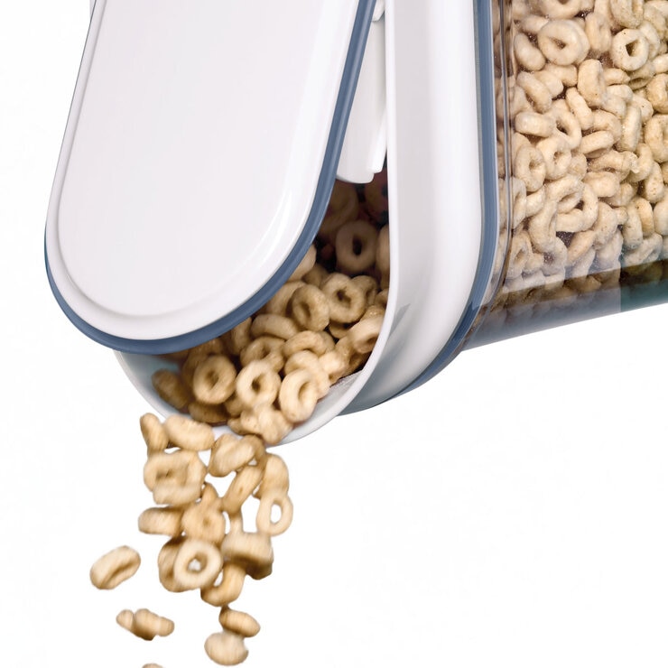 Oxo Cereal Dispenser 2 Pack