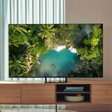 Buy Samsung UE43AU9000KXXU 43 Inch 4K Ultra HD Smart TV at Costco.co.uk