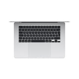 Buy Macbook at costco.co.uk