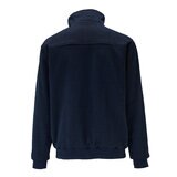 Dewalt Brunswick 1/4 Zip Sweatshirt