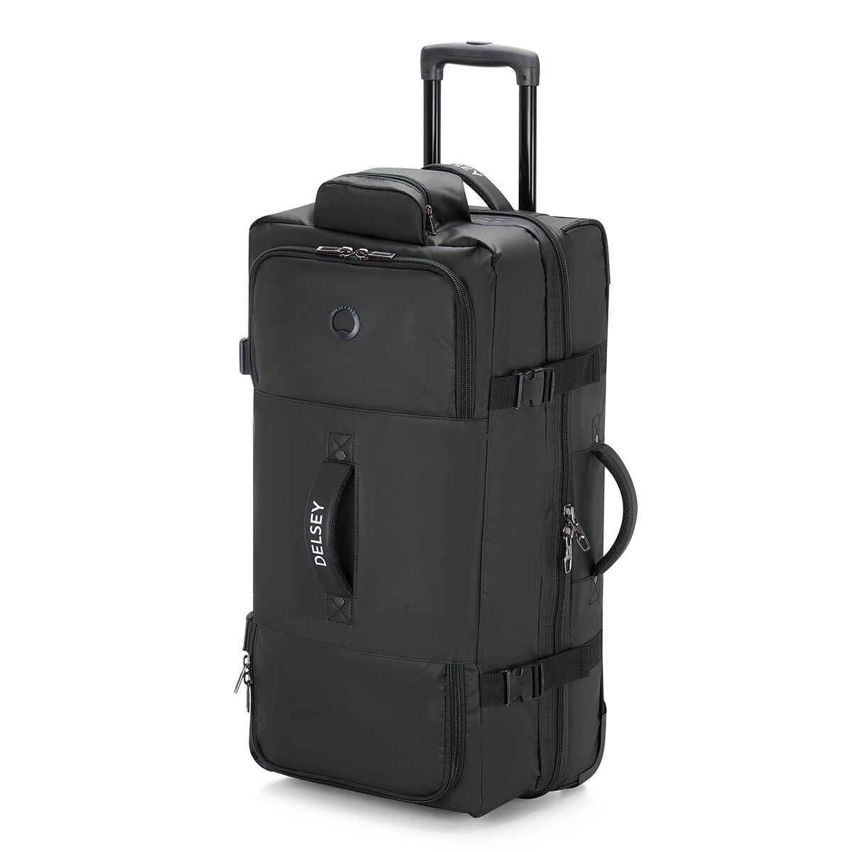 travel luggage bag costco