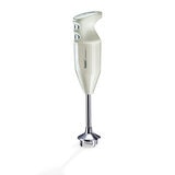 image of hand blender with attachements