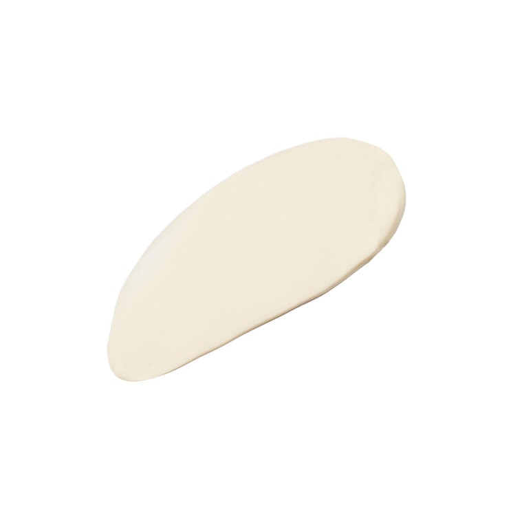 Perricone MD High Potency Classics, Face Finishing & Firming Moisturiser, 59ml