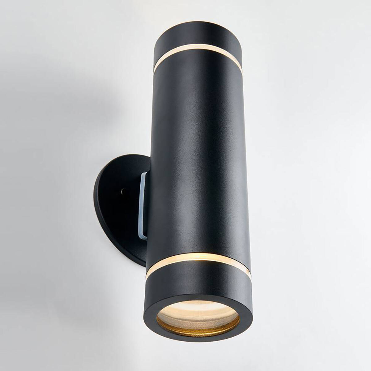 Costco coach light store