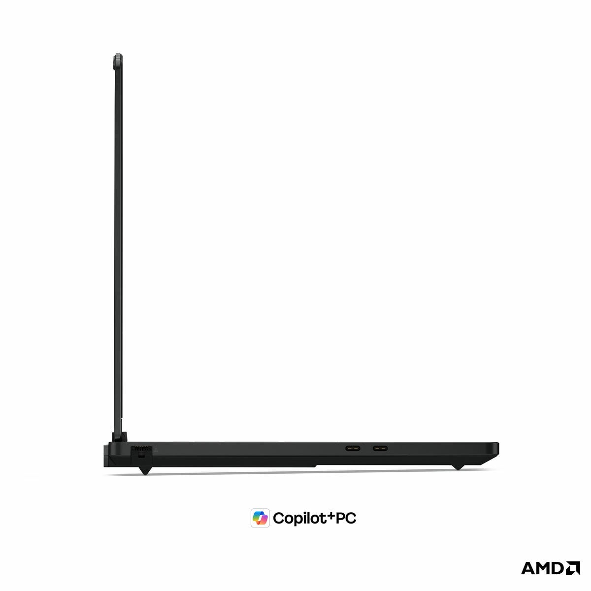Lenovo Legion 5, Copilot+ PC, AMD Ryzen AI9, 16GB RAM, 1TB SSD, NVIDIA GeForce RTX 5070,15.3inch, Gaming LTP