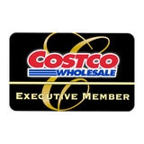 Warehouse Individual Executive Membership