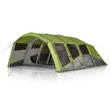 Zempire Evo TXL 6-8 Person Tent