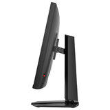 MSI MAG 322URDF 32 inch UHD 160Hz IPS Gaming Monitor, 9S6-3DD89T-003