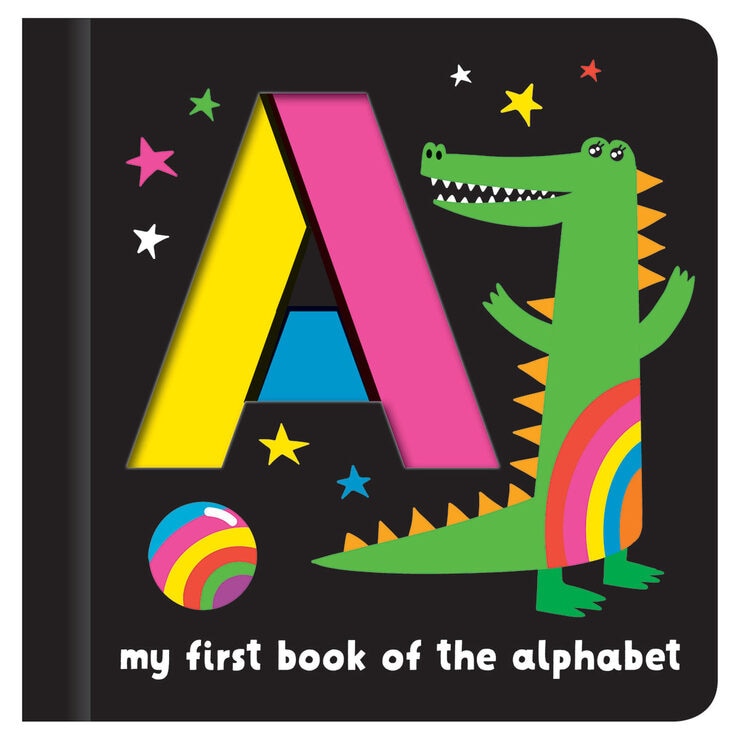 Image of the front cover Image of the front cover
