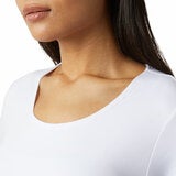 32 Degrees Heat Neo Plush Base Layer Top 2 Pack 32 Degrees Heat Neo Plush Base Layer Top 2 Pack