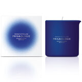 Prismologie Sapphire & Oud Massage Candle, 200g