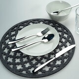 Resto 32 Piece Cutlery Set