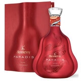 Hennessy Paradis Lunar New Year, 70cl