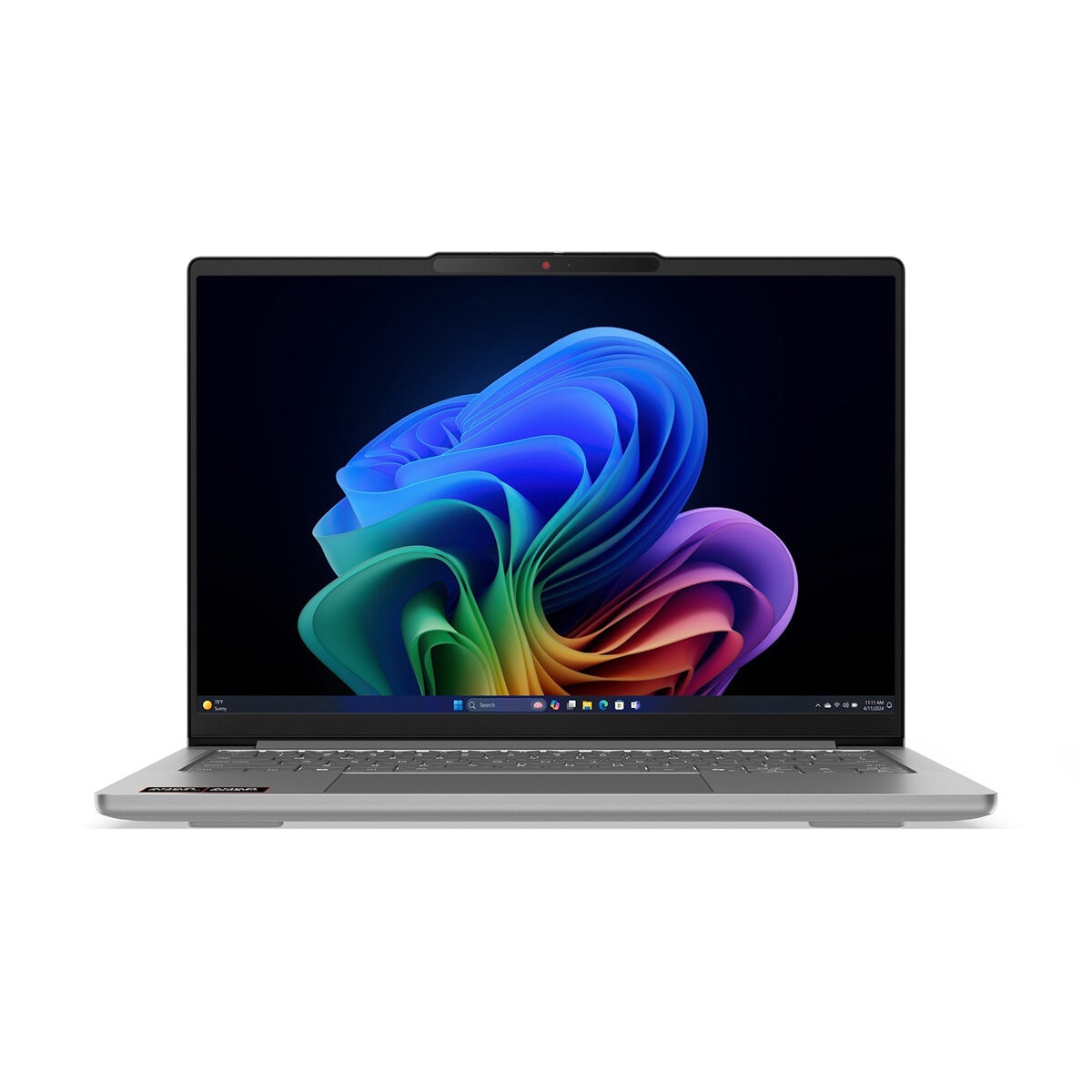 Lenovo IdeaPad Pro 5, AMD Ryzen 5, 24GB RAM, 1TB SSD, 14 Inch Laptop, 83JL0012UK