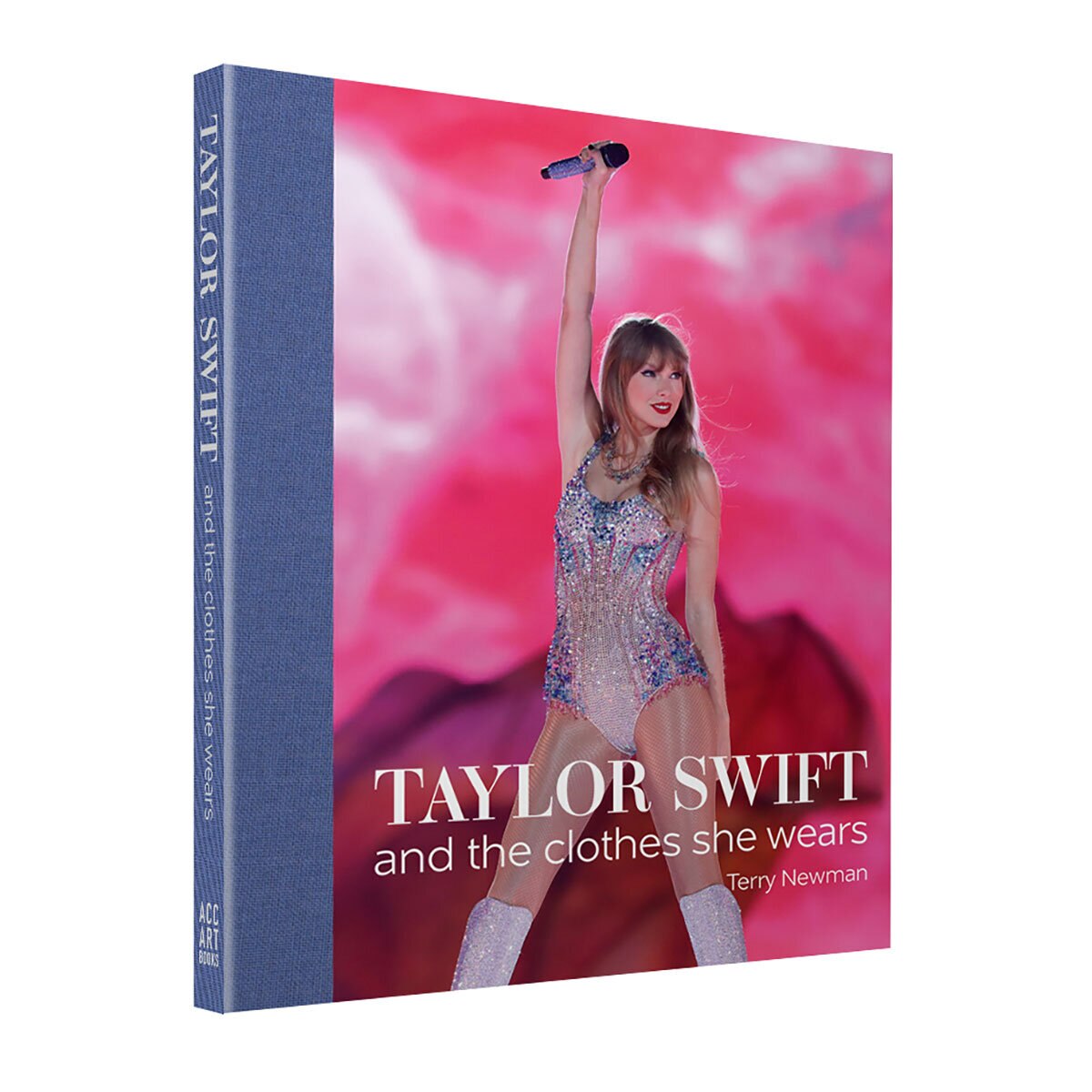 Taylor Swift 1