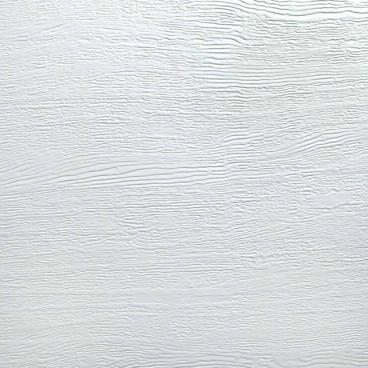 Cardale Large Rib Sectional Door