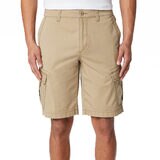 Union Bay Dexter Cargo Men's Shorts in Khaki