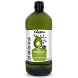 Chosen Foods 100% Pure Avocado Oil, 2L