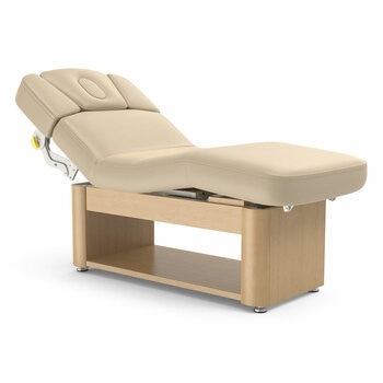 Master Massage Yosemite 78cm Electric Lifting Spa Bed