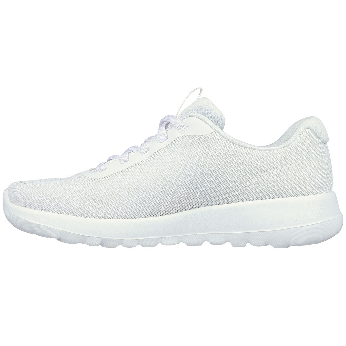 Skechers Ladies Go Walk Joy in 2 Colours and 7 Sizes Co