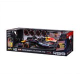 1:10 Formula Racing RC Red Bull Max Verstappen (5+ Years)