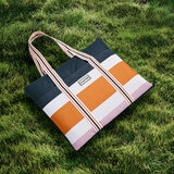 Hunter Outdoor Picnic Blanket, in 3 Designs