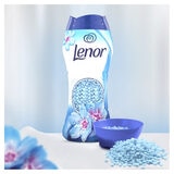 Lenor Spring Awakening Beads