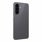 Samsung A57 5G 256GB Grey Samsung A57 5G 256GB Grey