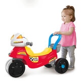 Buy VTech 3-in-1 Motorbike Combined Lifestyle Image at Costco.co.uk