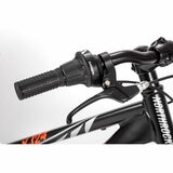 Northrock XJ24 24" Boy’s Bike