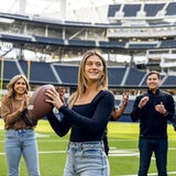 Go City Los Angeles All-Inclusive Pass Plus - SoFi Stadium Tour