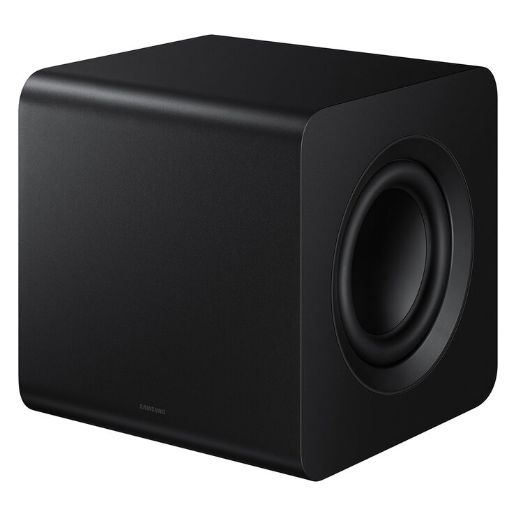 Buy Samsung HW-Q930F/XU, 9.1.4 Ch, Soundbar and Wireless Subwoofer with Bluetooth at Costco.co.uk
