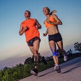 KT Elastic  Sports Tape